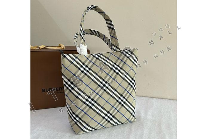 ������ üũ ��Ʈ��  BU70036   24/�Ż�
