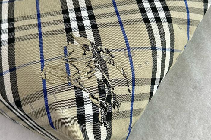 ������ üũ ��Ʈ��  BU70036   24/�Ż�