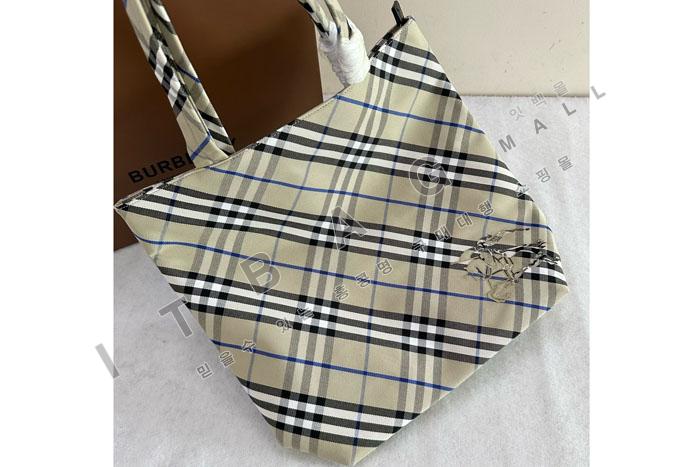 ������ üũ ��Ʈ��  BU70036   24/�Ż�