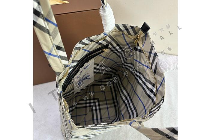 ������ üũ ��Ʈ��  BU70036   24/�Ż�