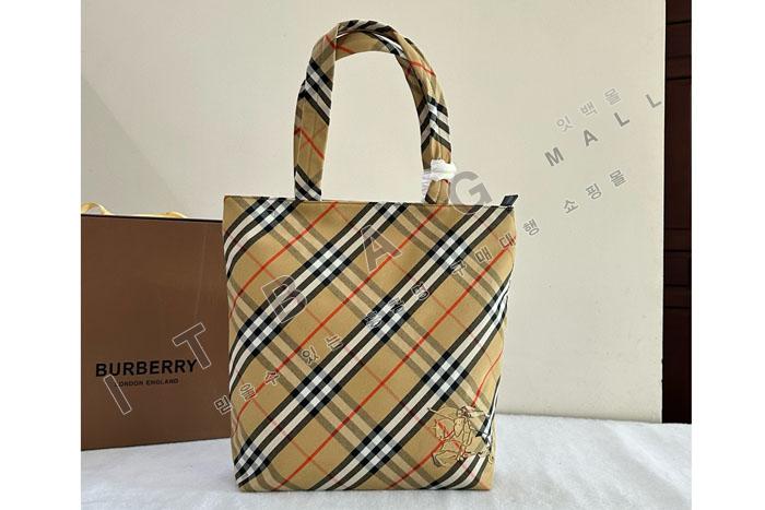 ������ üũ ��Ʈ��  BU70036-1   24/�Ż�