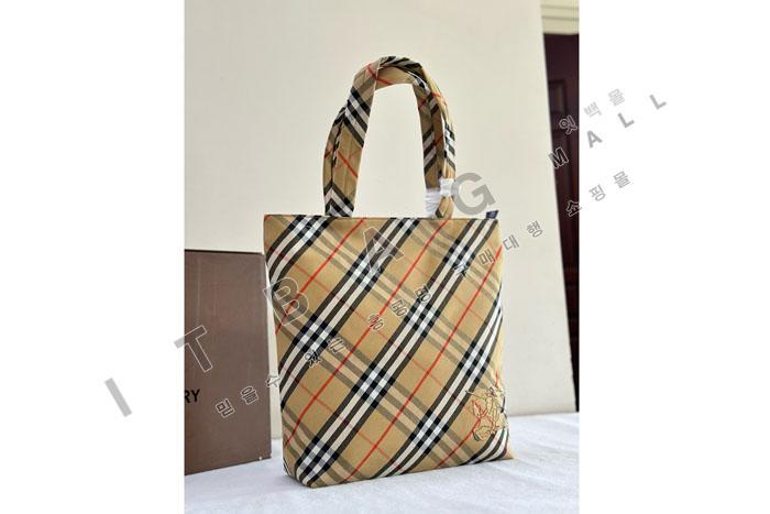 ������ üũ ��Ʈ��  BU70036-1   24/�Ż�