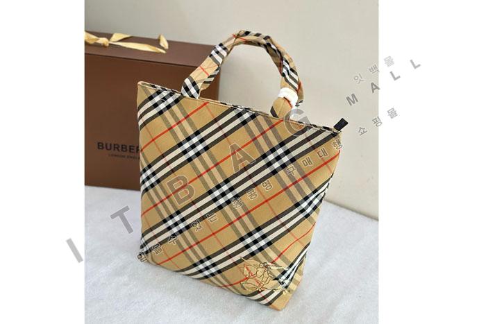 ������ üũ ��Ʈ��  BU70036-1   24/�Ż�