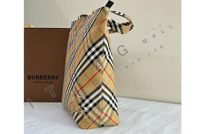 ������ üũ ��Ʈ��  BU70036-1   24/�Ż�