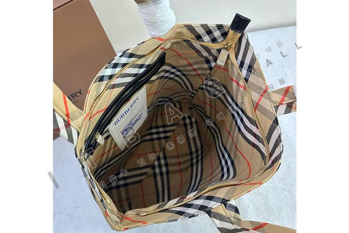 ������ üũ ��Ʈ��  BU70036-1   24/�Ż�