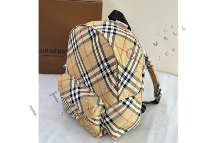 ������ ���� üũ ����  BU70037   24/�Ż�
