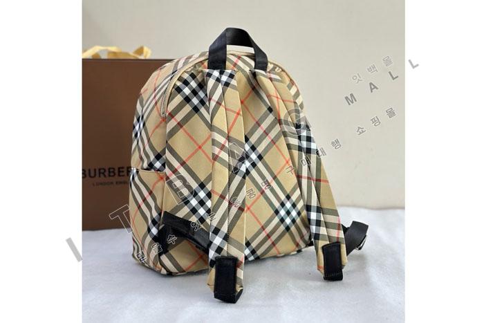 ������ ���� üũ ����  BU70037   24/�Ż�