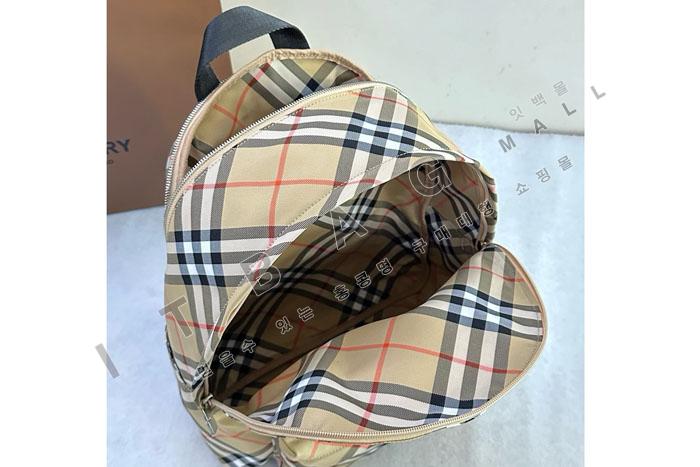 ������ ���� üũ ����  BU70037   24/�Ż�