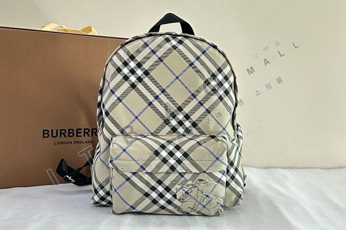 ������ ���� üũ ����  BU70037-1   24/�Ż�