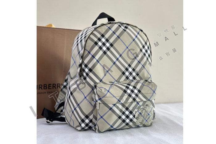 ������ ���� üũ ����  BU70037-1   24/�Ż�