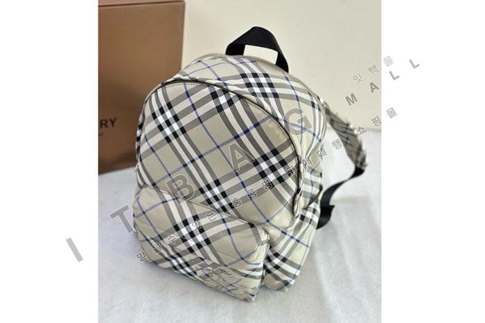 ������ ���� üũ ����  BU70037-1   24/�Ż�