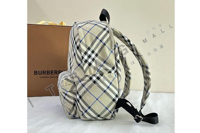 ������ ���� üũ ����  BU70037-1   24/�Ż�