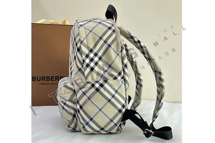 ������ ���� üũ ����  BU70037-1   24/�Ż�