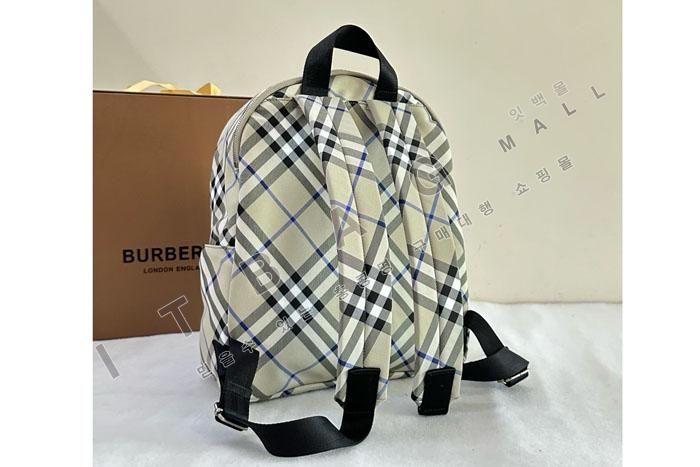 ������ ���� üũ ����  BU70037-1   24/�Ż�
