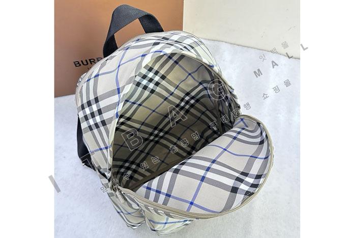 ������ ���� üũ ����  BU70037-1   24/�Ż�