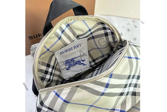 ������ ���� üũ ����  BU70037-1   24/�Ż�