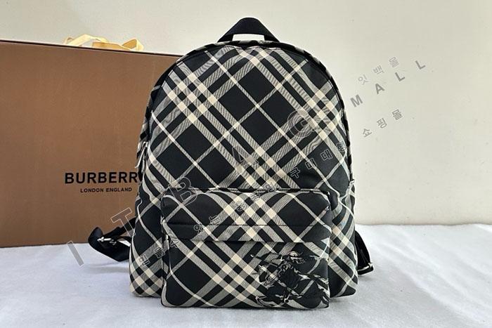 ������ ���� üũ ����  BU70037-2   24/�Ż�