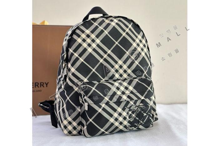 ������ ���� üũ ����  BU70037-2   24/�Ż�