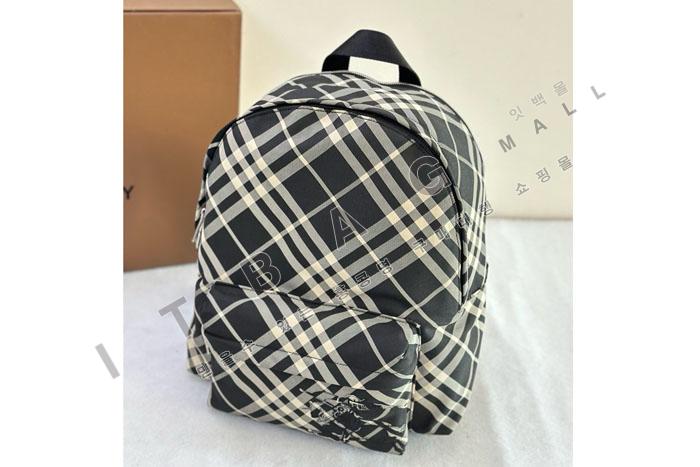 ������ ���� üũ ����  BU70037-2   24/�Ż�