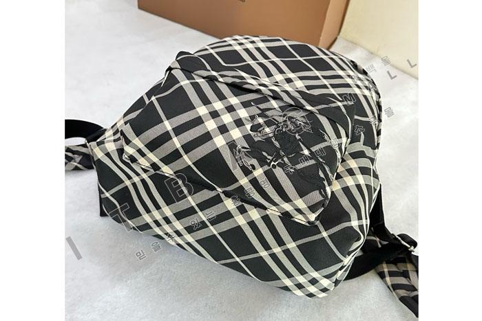 ������ ���� üũ ����  BU70037-2   24/�Ż�