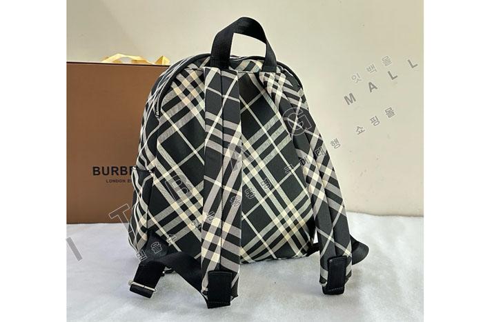 ������ ���� üũ ����  BU70037-2   24/�Ż�