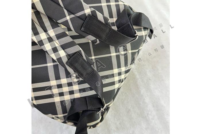 ������ ���� üũ ����  BU70037-2   24/�Ż�