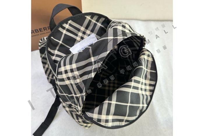 ������ ���� üũ ����  BU70037-2   24/�Ż�