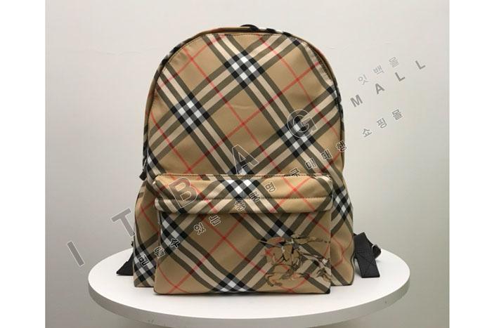 ������  üũ ����  BU70038   24/�Ż�