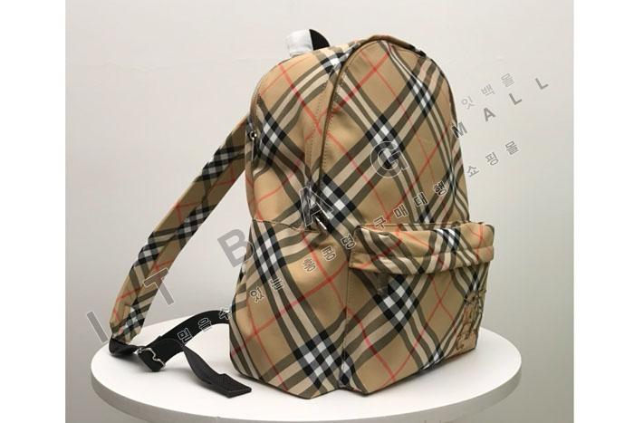 ������  üũ ����  BU70038   24/�Ż�