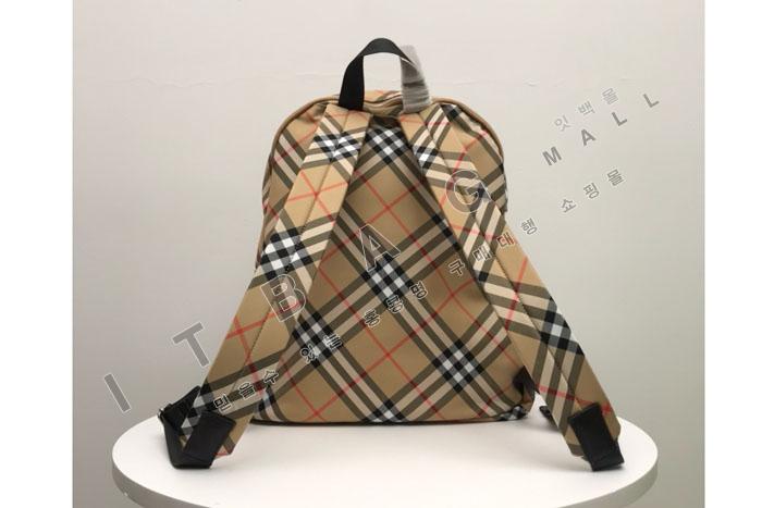 ������  üũ ����  BU70038   24/�Ż�