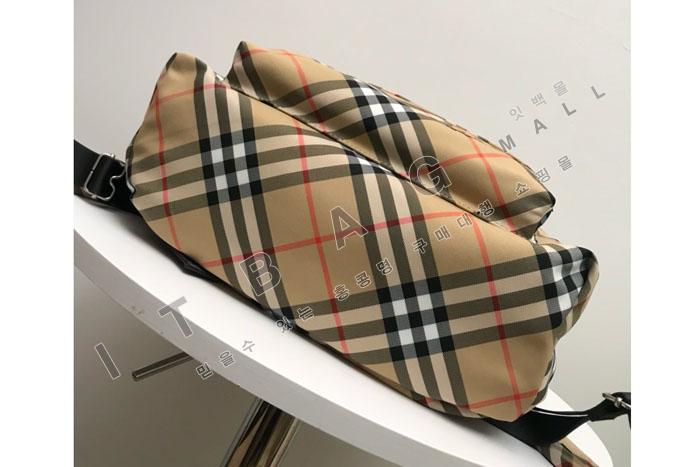 ������  üũ ����  BU70038   24/�Ż�