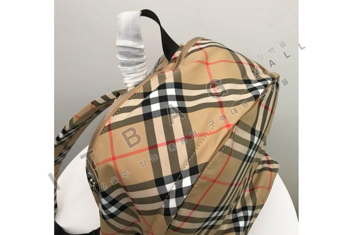 ������  üũ ����  BU70038   24/�Ż�