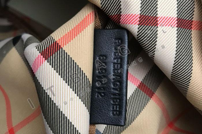 ������  üũ ����  BU70038   24/�Ż�