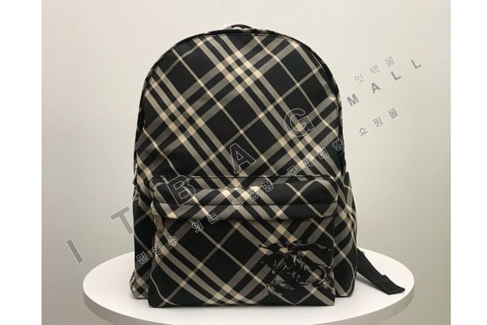 ������  üũ ����  BU70038-1   24/�Ż�