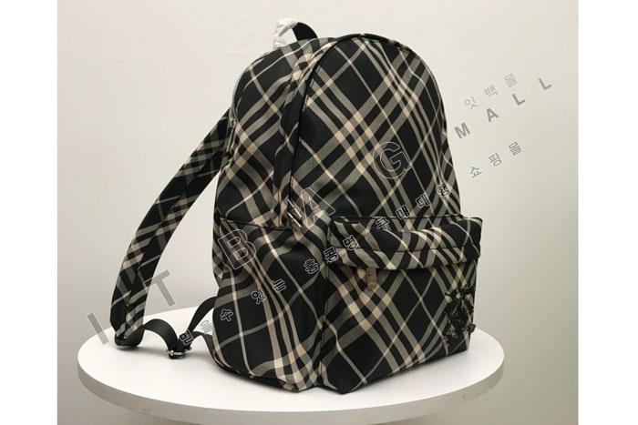 ������  üũ ����  BU70038-1   24/�Ż�