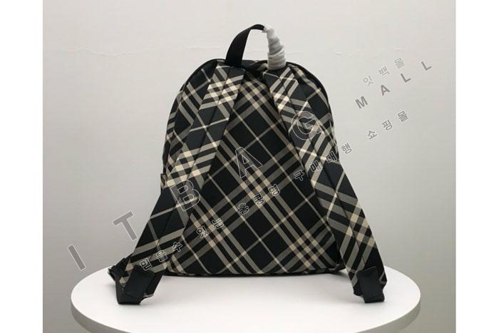 ������  üũ ����  BU70038-1   24/�Ż�