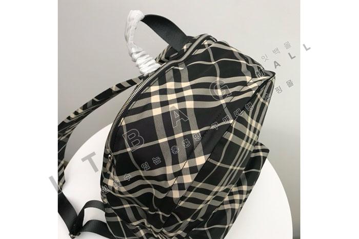 ������  üũ ����  BU70038-1   24/�Ż�