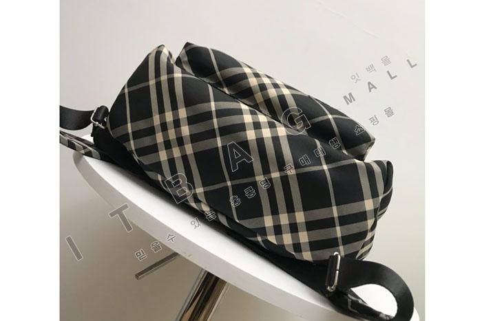 ������  üũ ����  BU70038-1   24/�Ż�