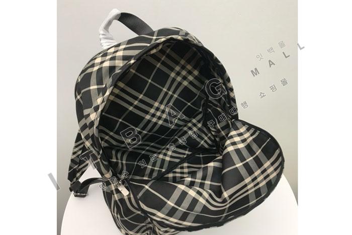 ������  üũ ����  BU70038-1   24/�Ż�