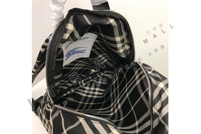 ������  üũ ����  BU70038-1   24/�Ż�