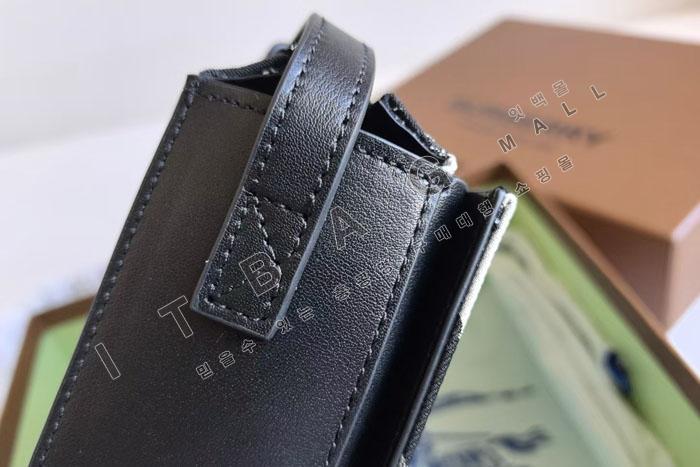 ������ ���� ũ�ν��ٵ� �� BU70039   24/�Ż�