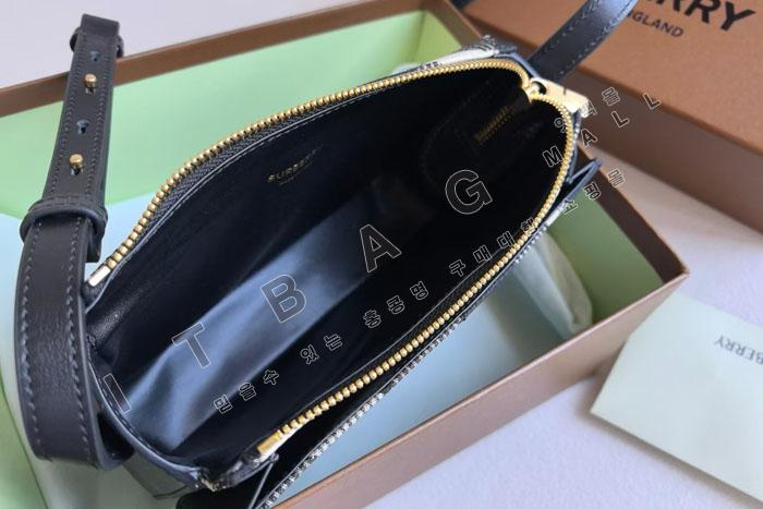 ������ ���� ũ�ν��ٵ� �� BU70039   24/�Ż�