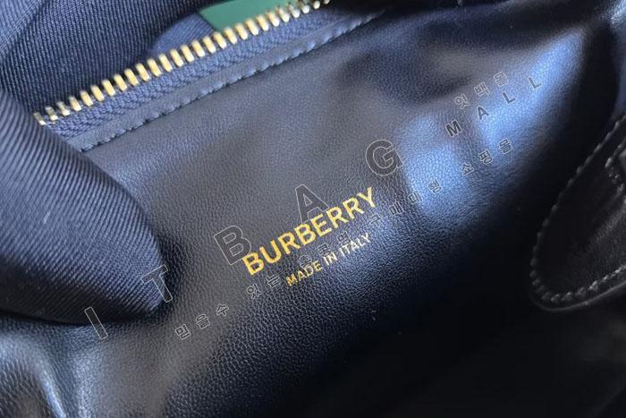 ������ ���� ũ�ν��ٵ� �� BU70039   24/�Ż�