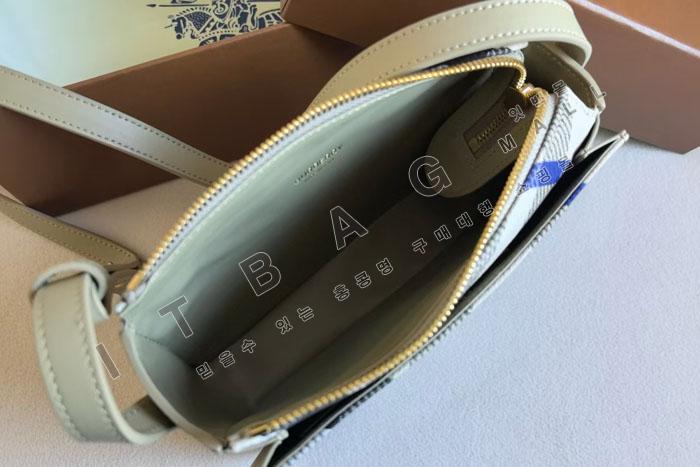������ ���� ũ�ν��ٵ� �� BU70039-1   24/�Ż�