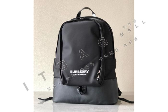 ������ ����  BU70041