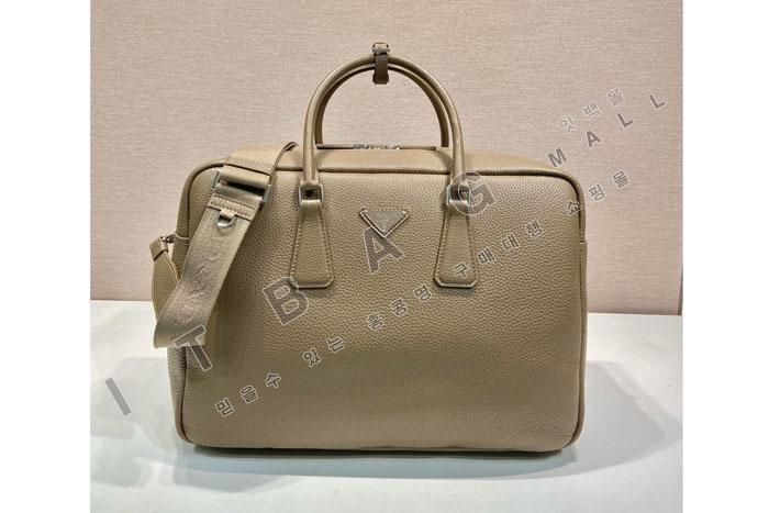 ����� ���� ���� �긮�����̽��� 2VE339  24/�Ż�