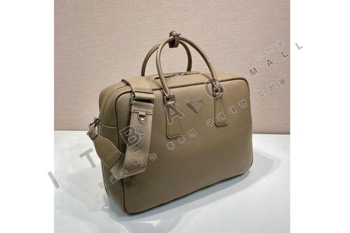 ����� ���� ���� �긮�����̽��� 2VE339  24/�Ż�