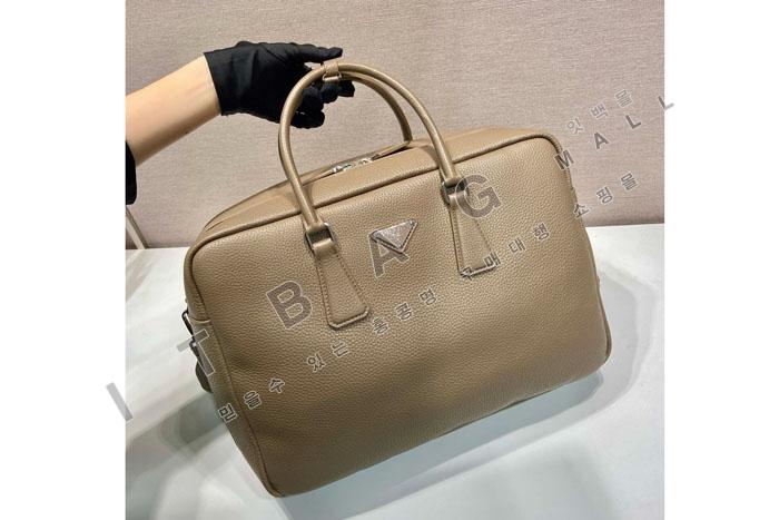 ����� ���� ���� �긮�����̽��� 2VE339  24/�Ż�