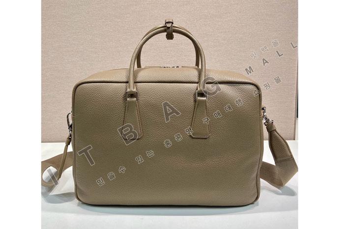 ����� ���� ���� �긮�����̽��� 2VE339  24/�Ż�