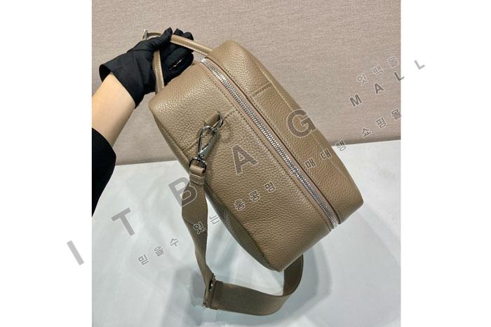 ����� ���� ���� �긮�����̽��� 2VE339  24/�Ż�